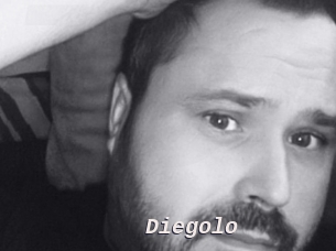 Diegolo