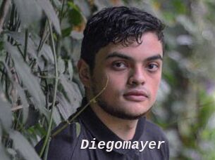 Diegomayer