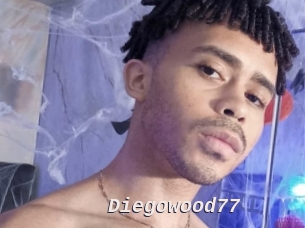 Diegowood77