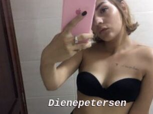 Dienepetersen