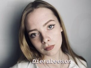 Dierabeeson