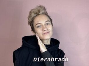 Dierabrach