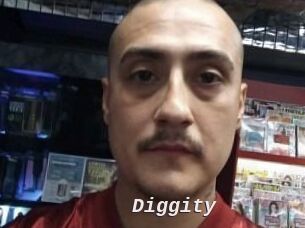 Diggity_