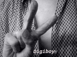 Digiboy