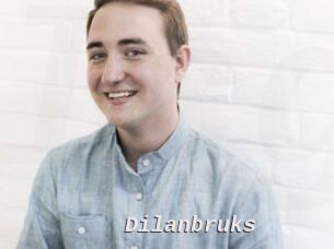 Dilanbruks