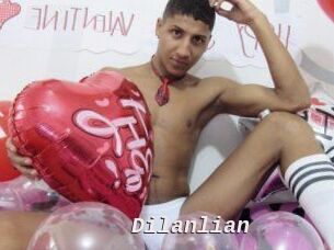 Dilanlian