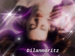 Dilanmoritz