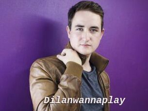 Dilanwannaplay