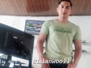 Dilanwooll