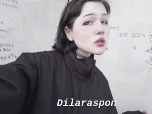 Dilaraspon