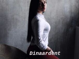 Dinaardent