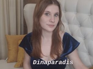 Dinaparadis