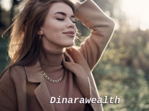 Dinarawealth