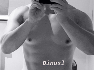 Dinoxl