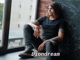 Diondream