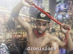 Dionisio69