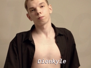 Dionkyle