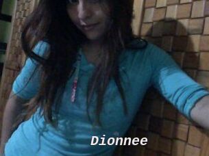 Dionnee