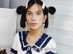 Diorgrande