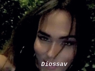 Diossav