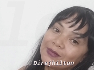 Dirajhilton