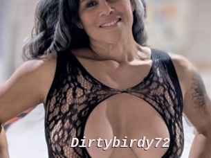 Dirtybirdy72