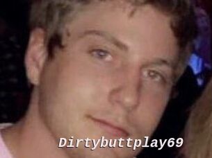 Dirtybuttplay69