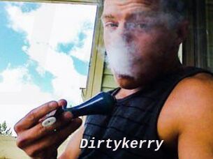 Dirtykerry