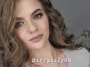 Dirtylily69