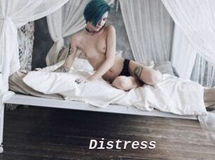 Distress