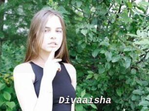 Divaaisha