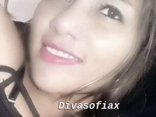 Divasofiax