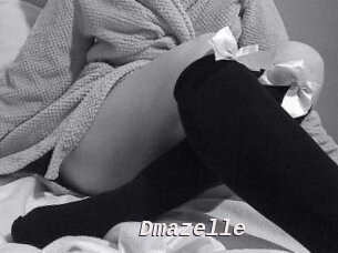 Dmazelle
