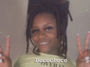 Docochoco