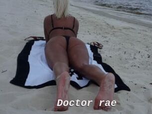 Doctor_rae