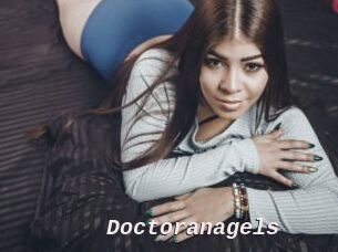 Doctoranagels