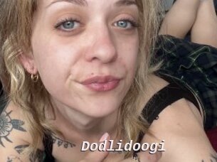 Dodlidoogi