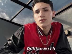 Dohkosmith