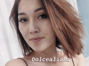 Dolcealiana