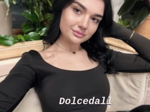 Dolcedall