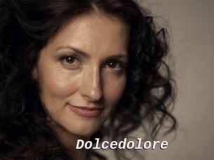 Dolcedolore