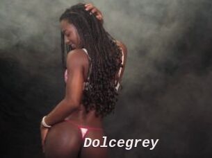 Dolcegrey