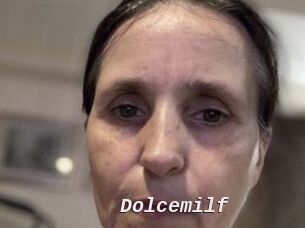 Dolcemilf