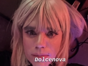 Dolcenova