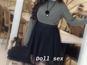 Doll_sex