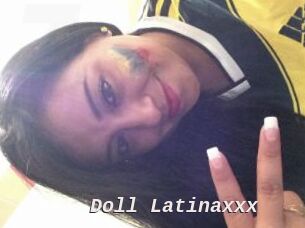 Doll_Latinaxxx