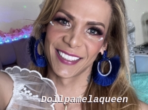 Dollpamelaqueen