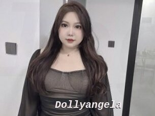 Dollyangela