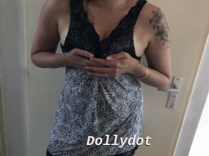 Dollydot