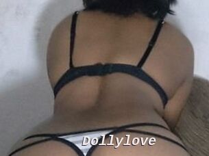 Dollylove